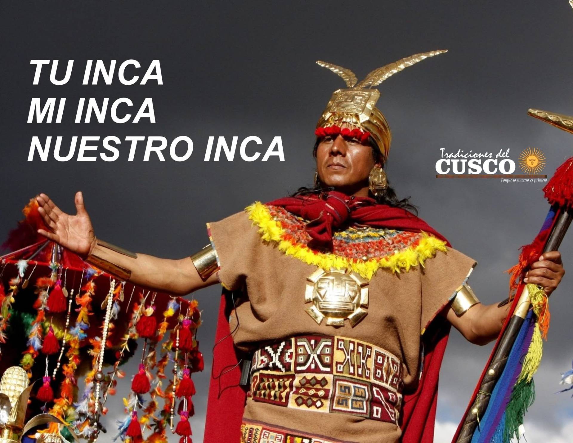 Perú