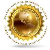International Business Awards